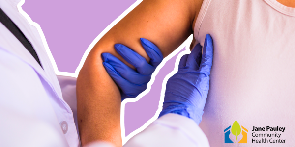 Blog Post Images (7)