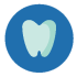 Dental-icon