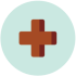 Primary-Care-icon1